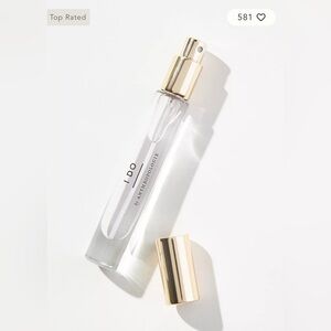 Nostalgia I Do Eau De Parfum